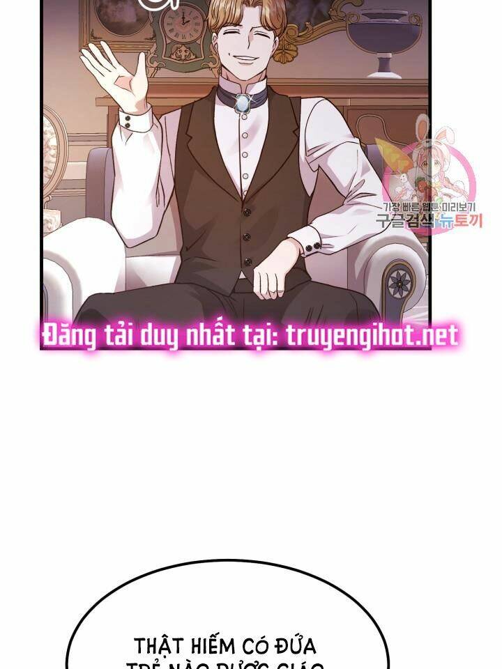 Trở Thành Vợ Thái Tử Quái Vật: Chapter 19.1