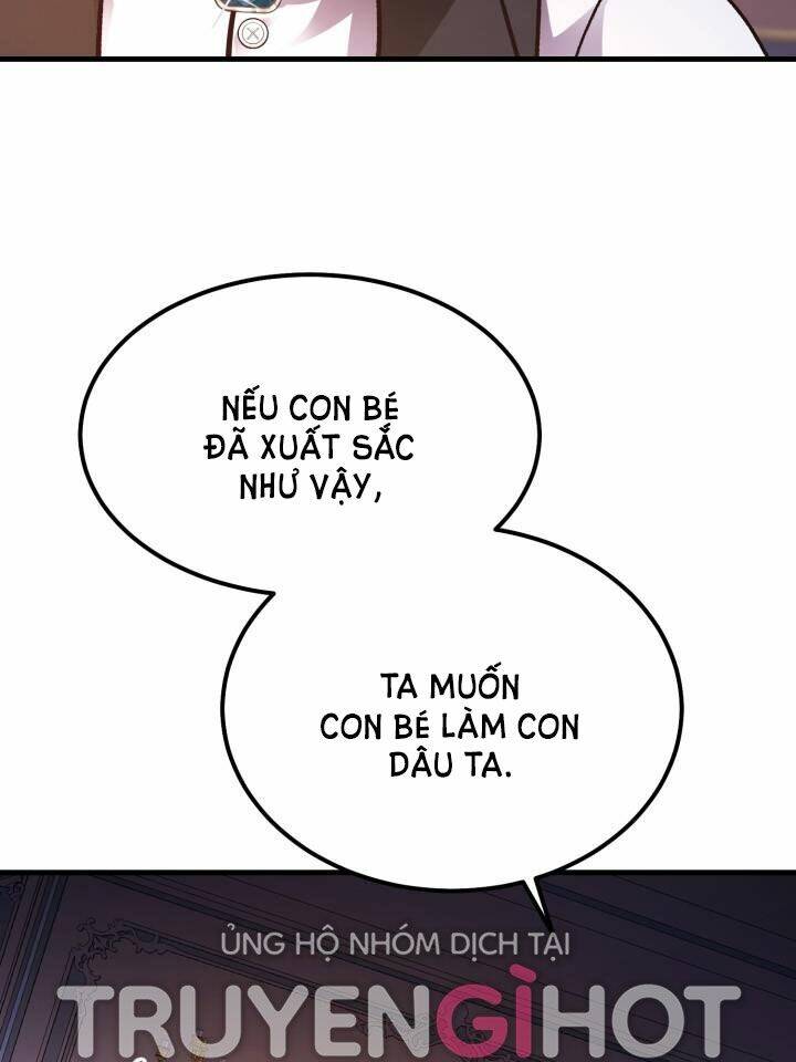 Trở Thành Vợ Thái Tử Quái Vật: Chapter 19.1
