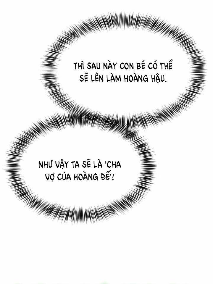 Trở Thành Vợ Thái Tử Quái Vật: Chapter 19.1