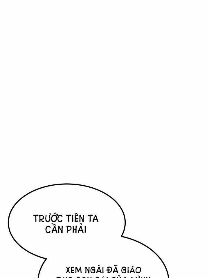Trở Thành Vợ Thái Tử Quái Vật: Chapter 19.1