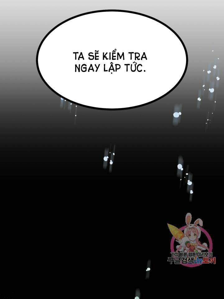 Trở Thành Vợ Thái Tử Quái Vật: Chapter 19.1