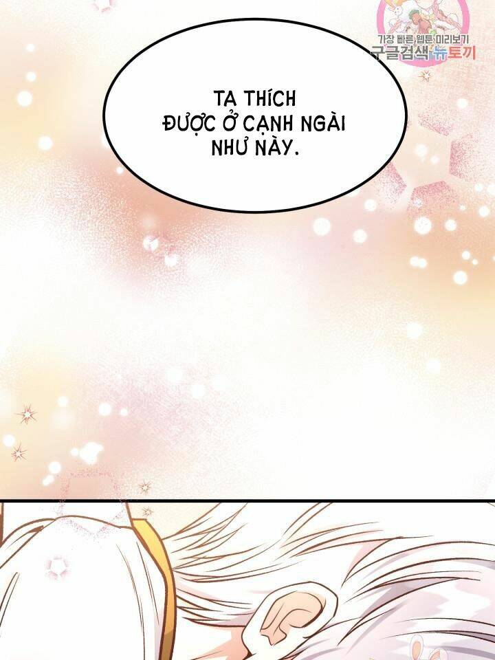 Trở Thành Vợ Thái Tử Quái Vật: Chapter 19.1