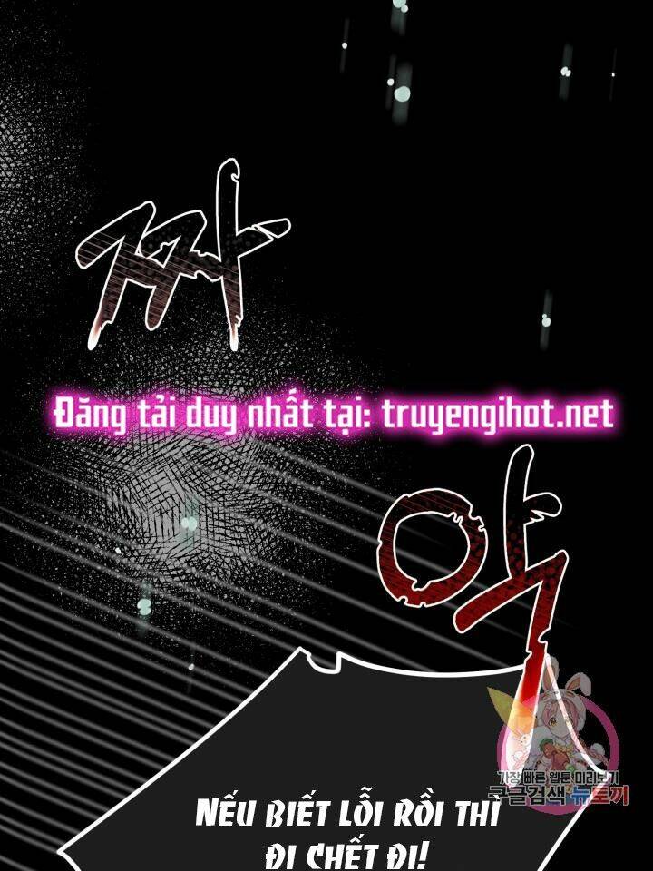 Trở Thành Vợ Thái Tử Quái Vật: Chapter 19.1