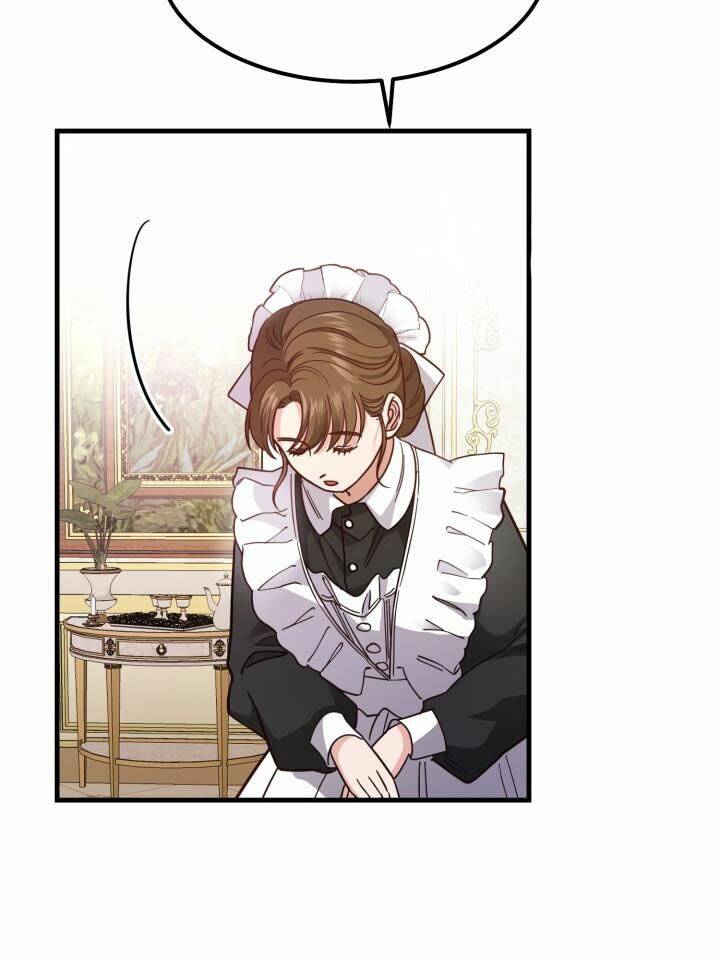 Trở Thành Vợ Thái Tử Quái Vật: Chapter 19.2