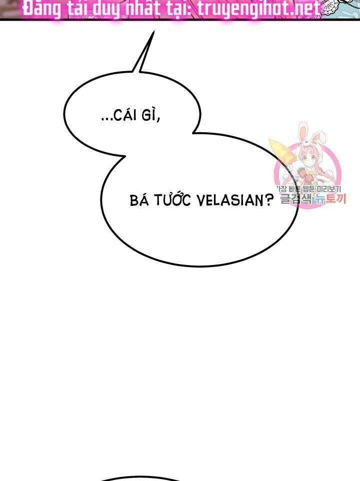 Trở Thành Vợ Thái Tử Quái Vật: Chapter 19.2