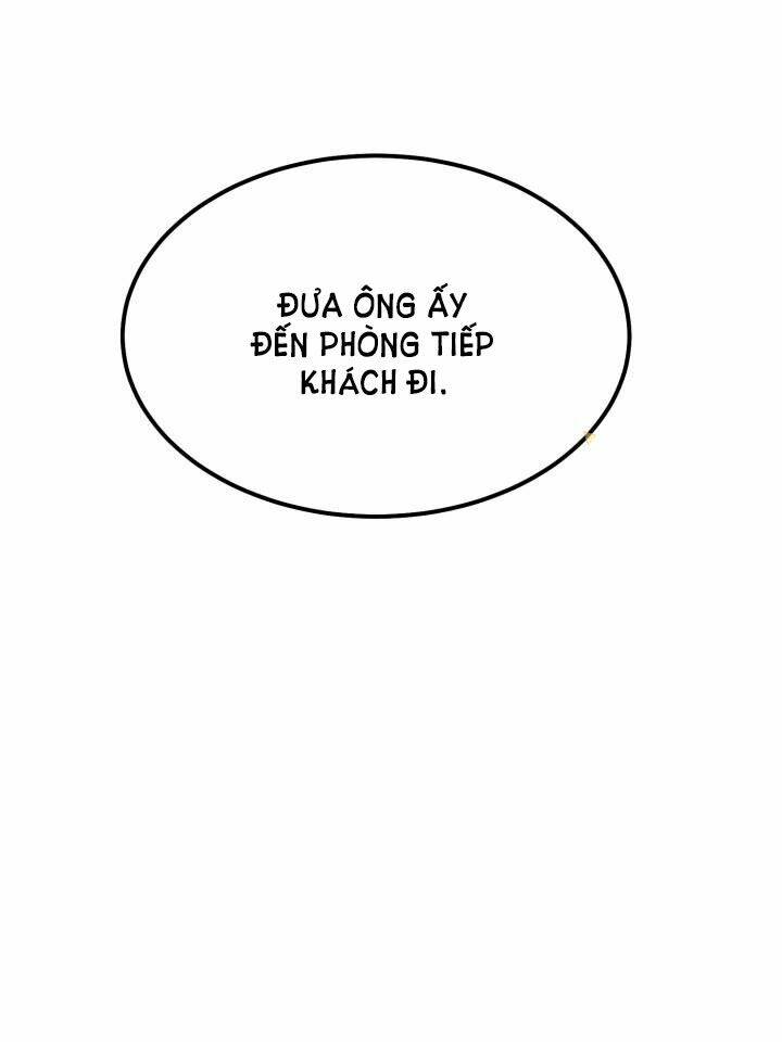 Trở Thành Vợ Thái Tử Quái Vật: Chapter 19.2