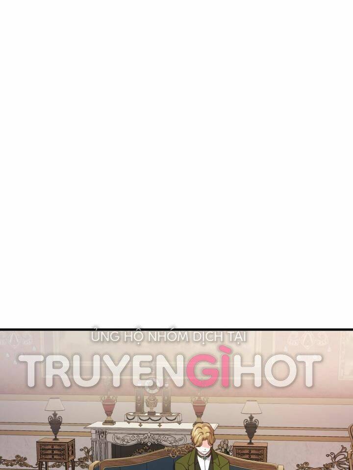 Trở Thành Vợ Thái Tử Quái Vật: Chapter 19.2