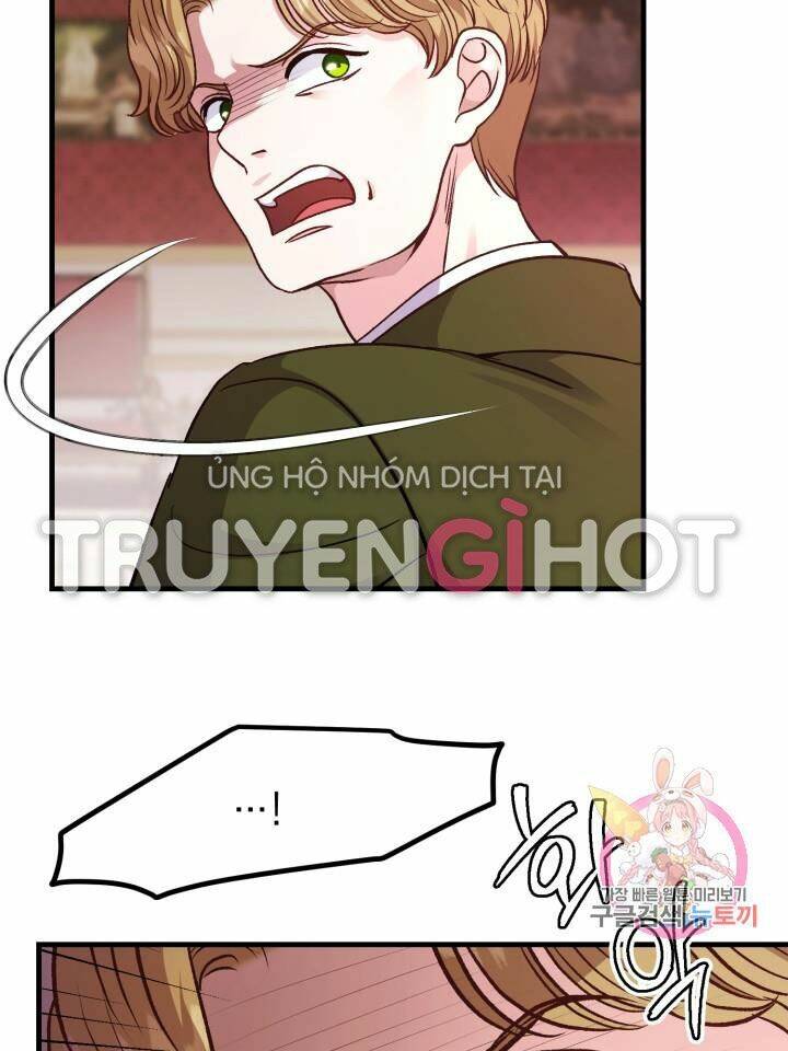 Trở Thành Vợ Thái Tử Quái Vật: Chapter 19.2