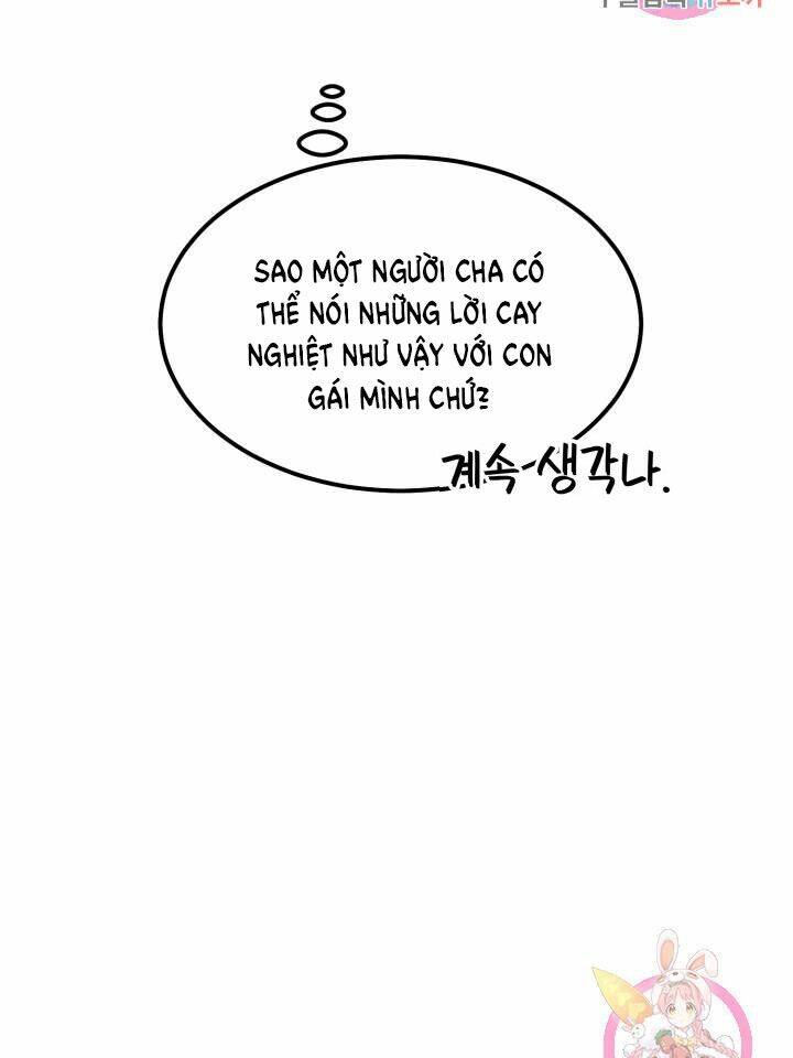 Trở Thành Vợ Thái Tử Quái Vật: Chapter 19.2