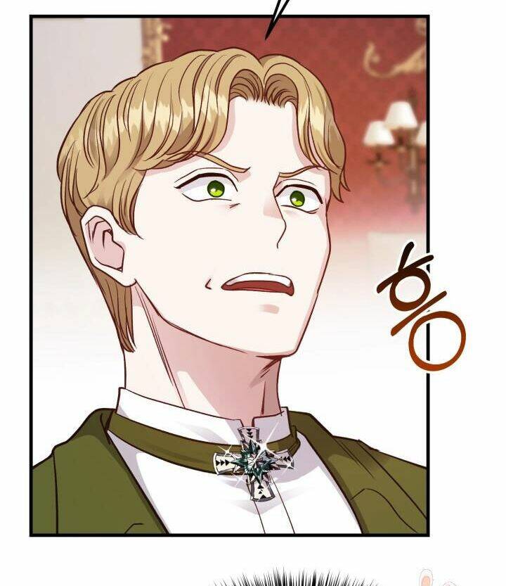 Trở Thành Vợ Thái Tử Quái Vật: Chapter 19.2