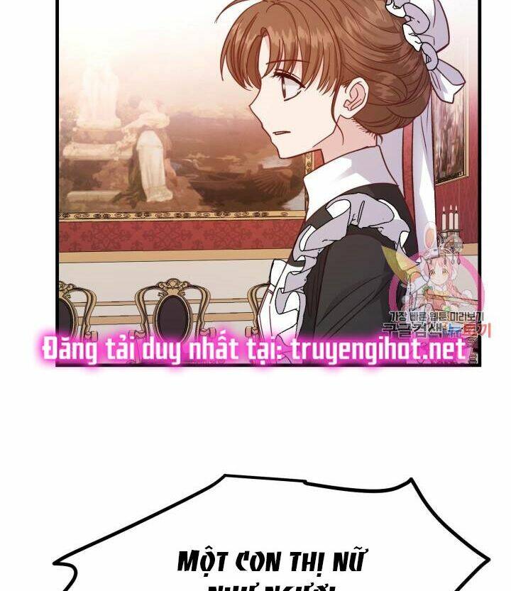 Trở Thành Vợ Thái Tử Quái Vật: Chapter 19.2