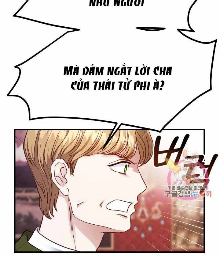 Trở Thành Vợ Thái Tử Quái Vật: Chapter 19.2