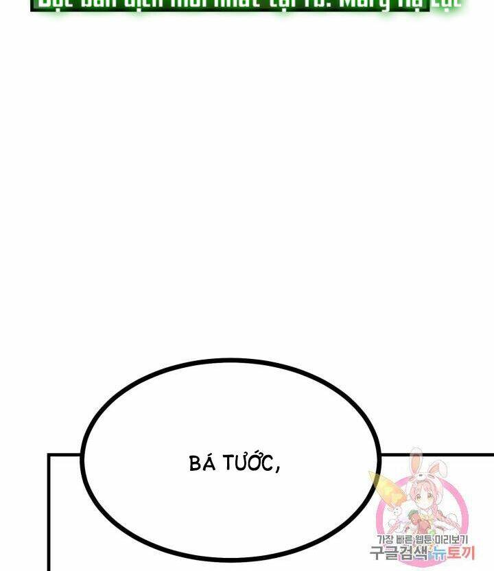 Trở Thành Vợ Thái Tử Quái Vật: Chapter 19.2