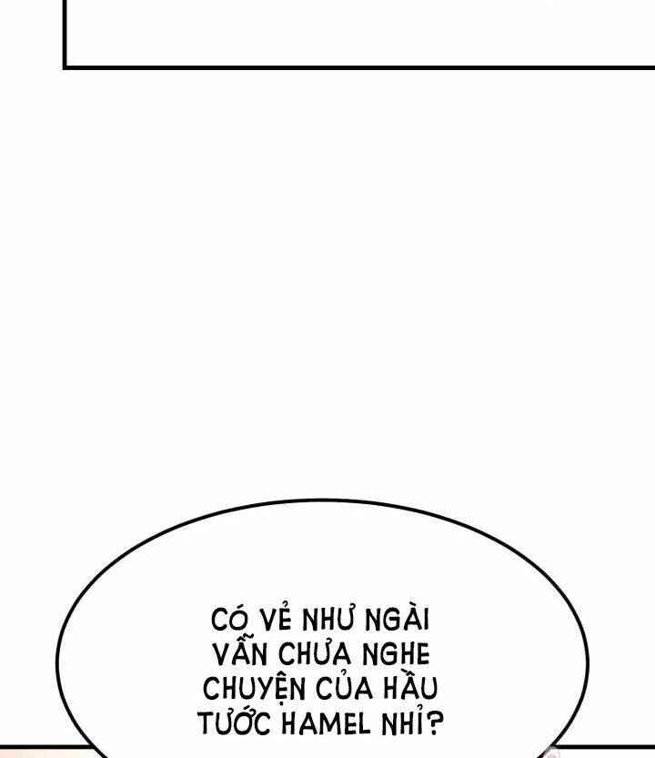 Trở Thành Vợ Thái Tử Quái Vật: Chapter 19.2