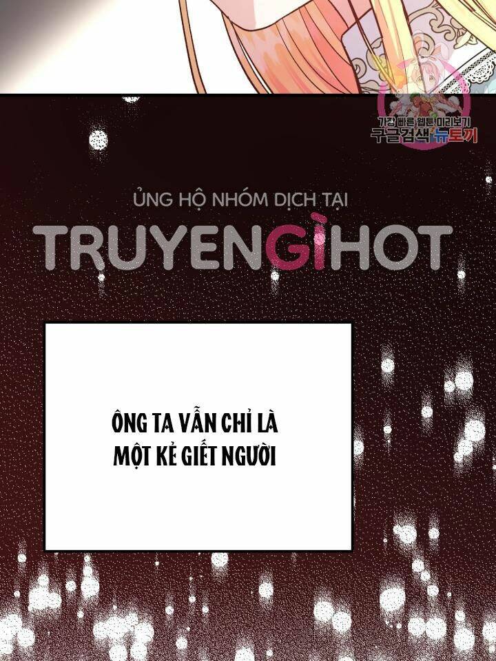 Trở Thành Vợ Thái Tử Quái Vật: Chapter 19.2