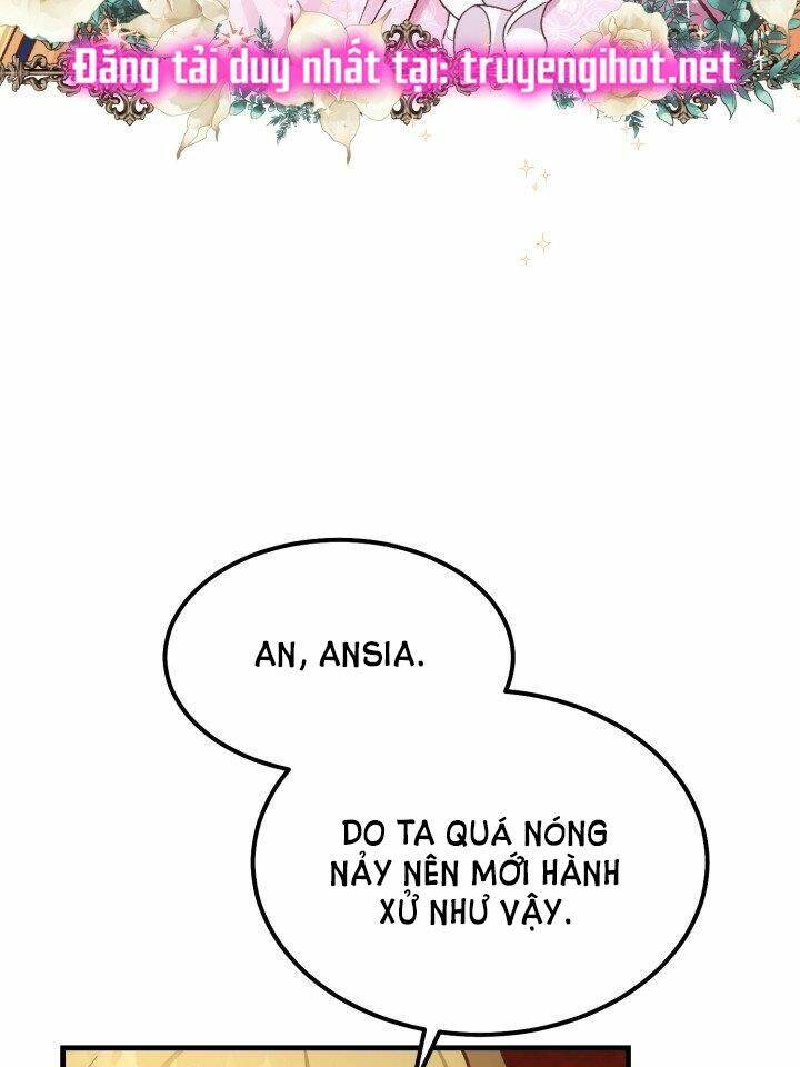 Trở Thành Vợ Thái Tử Quái Vật: Chapter 20.1
