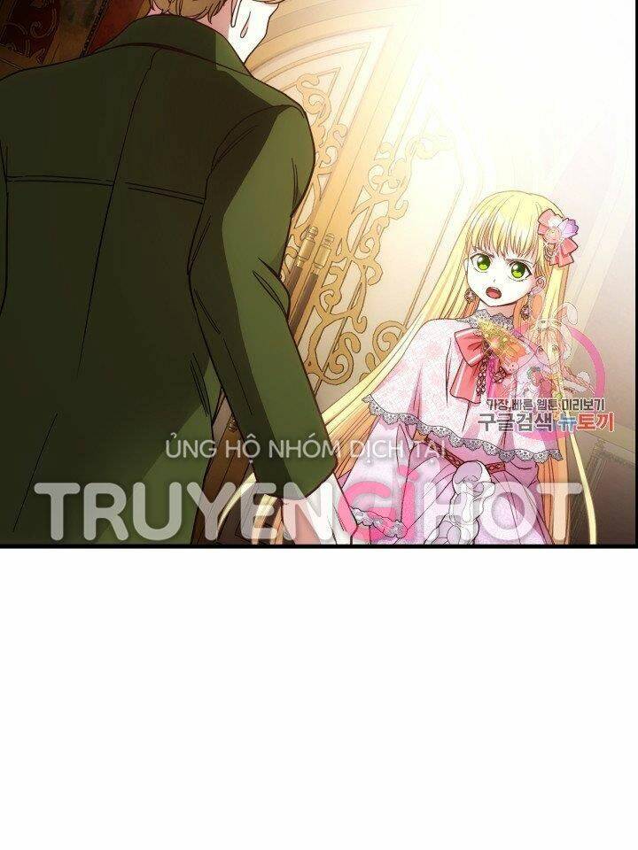 Trở Thành Vợ Thái Tử Quái Vật: Chapter 20.1