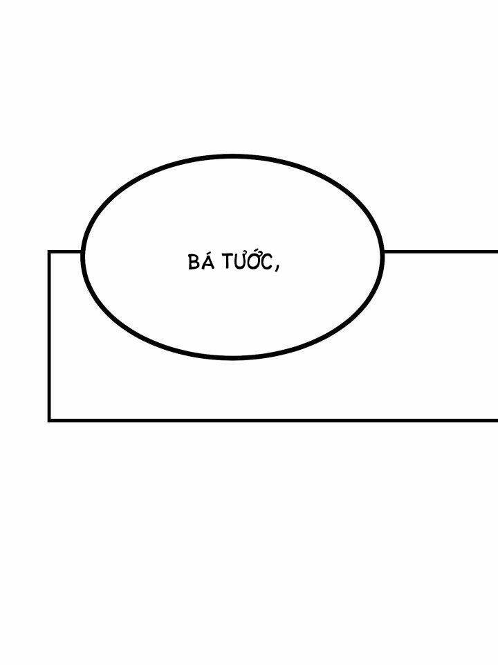 Trở Thành Vợ Thái Tử Quái Vật: Chapter 20.1