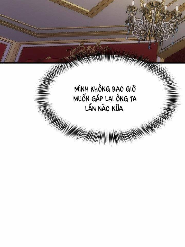 Trở Thành Vợ Thái Tử Quái Vật: Chapter 20.1