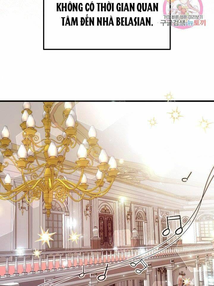 Trở Thành Vợ Thái Tử Quái Vật: Chapter 20.1