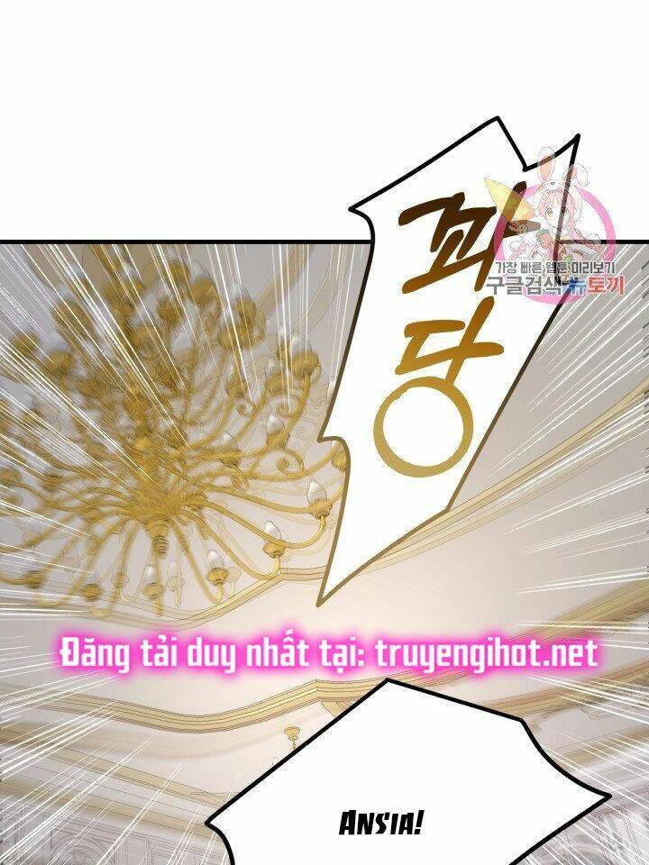 Trở Thành Vợ Thái Tử Quái Vật: Chapter 20.1