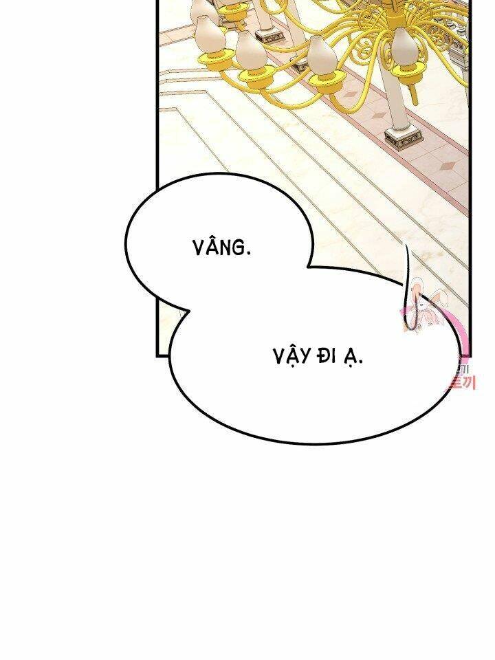 Trở Thành Vợ Thái Tử Quái Vật: Chapter 20.1