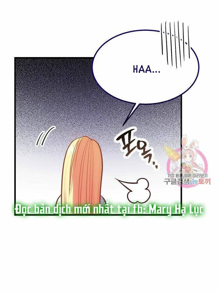 Trở Thành Vợ Thái Tử Quái Vật: Chapter 20.1
