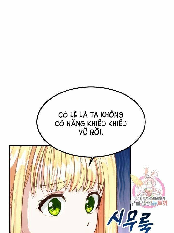 Trở Thành Vợ Thái Tử Quái Vật: Chapter 20.1