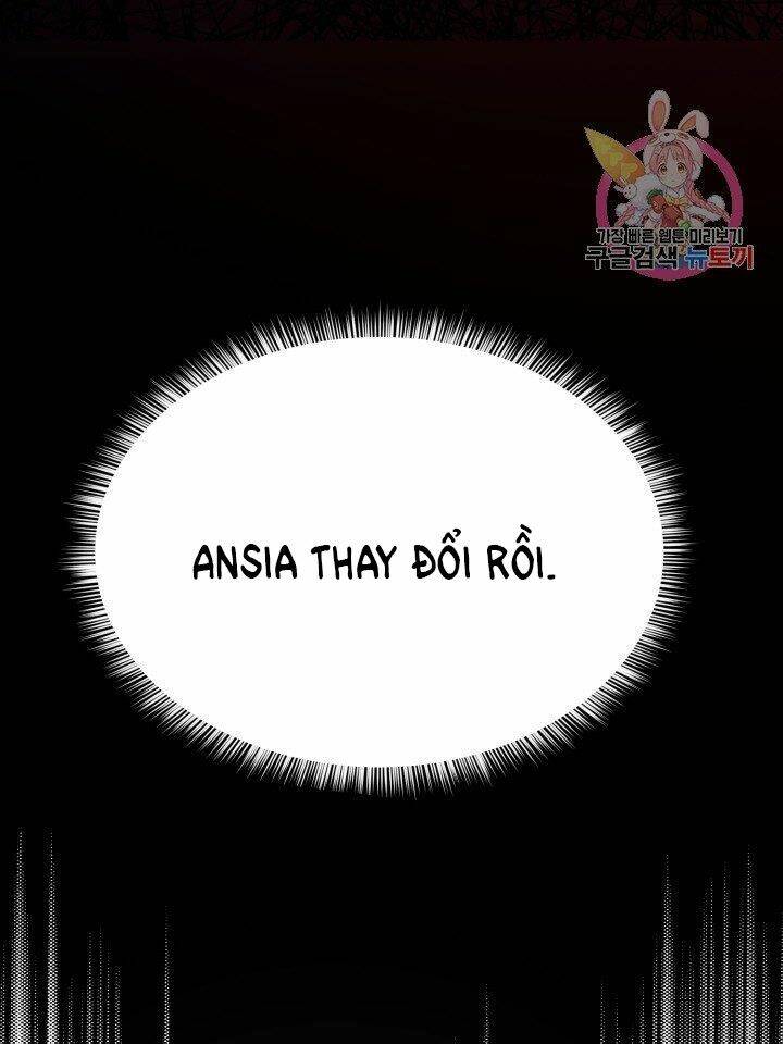 Trở Thành Vợ Thái Tử Quái Vật: Chapter 20.1