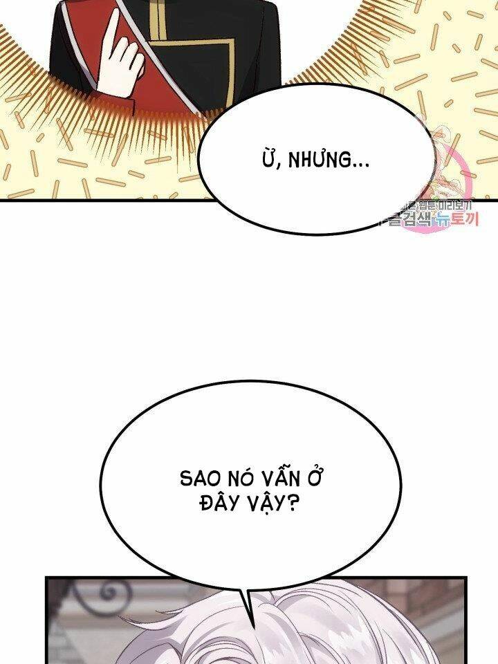 Trở Thành Vợ Thái Tử Quái Vật: Chapter 20.2