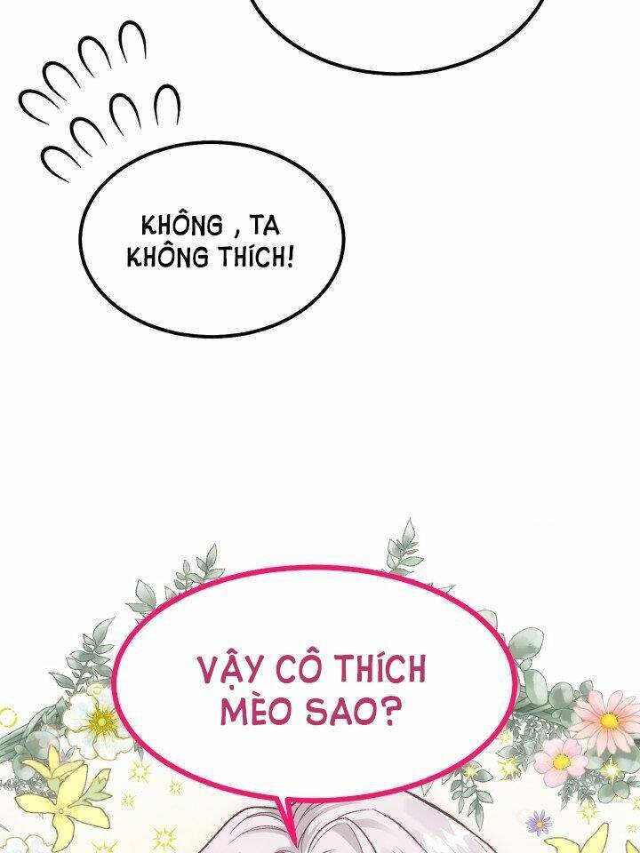 Trở Thành Vợ Thái Tử Quái Vật: Chapter 20.2
