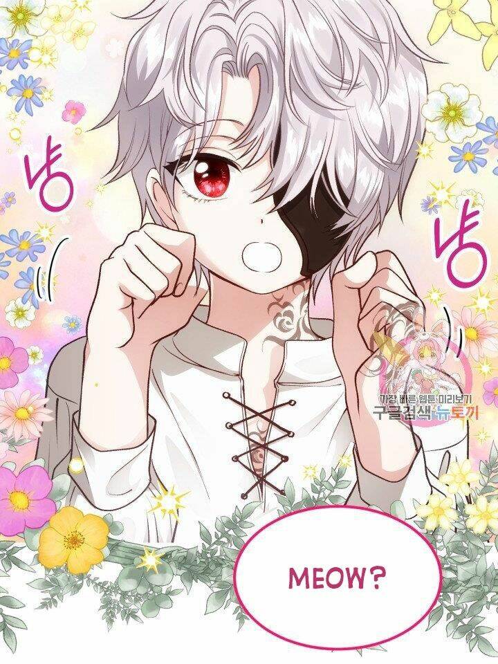 Trở Thành Vợ Thái Tử Quái Vật: Chapter 20.2