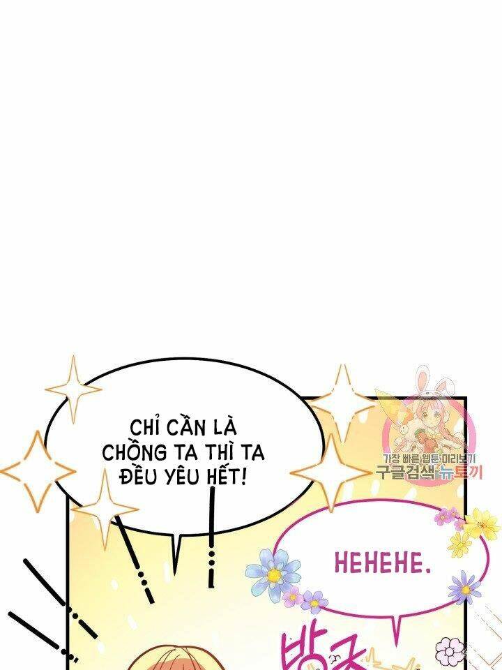 Trở Thành Vợ Thái Tử Quái Vật: Chapter 20.2