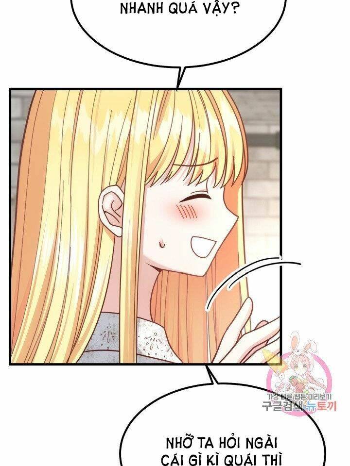Trở Thành Vợ Thái Tử Quái Vật: Chapter 20.2