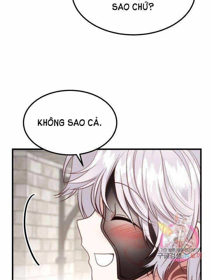 Trở Thành Vợ Thái Tử Quái Vật: Chapter 20.2
