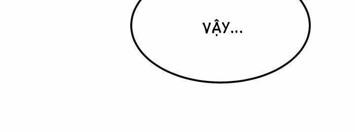 Trở Thành Vợ Thái Tử Quái Vật: Chapter 20.2