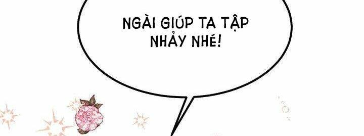 Trở Thành Vợ Thái Tử Quái Vật: Chapter 20.2