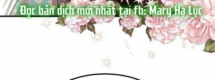 Trở Thành Vợ Thái Tử Quái Vật: Chapter 20.2