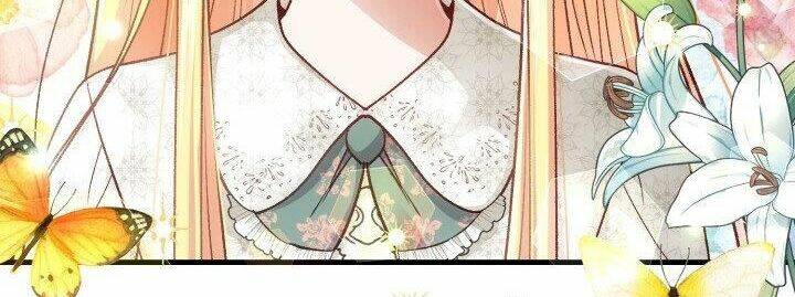 Trở Thành Vợ Thái Tử Quái Vật: Chapter 20.2