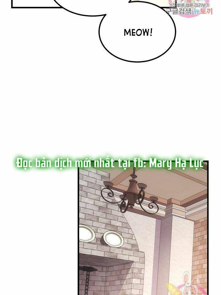 Trở Thành Vợ Thái Tử Quái Vật: Chapter 20.2