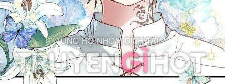 Trở Thành Vợ Thái Tử Quái Vật: Chapter 20.2