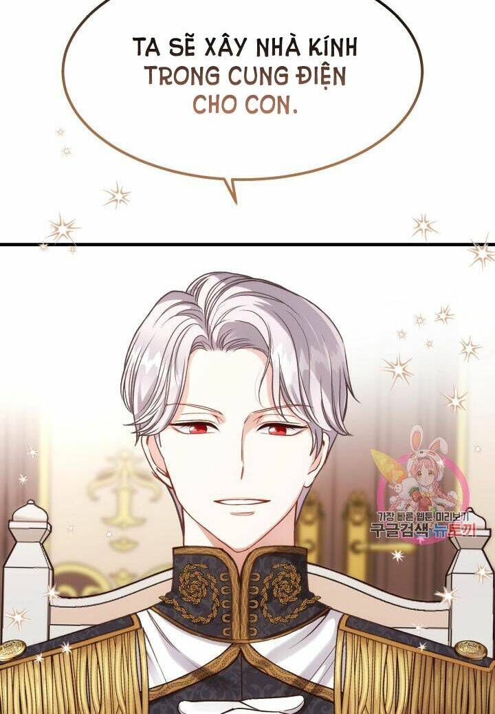 Trở Thành Vợ Thái Tử Quái Vật: Chapter 21.2