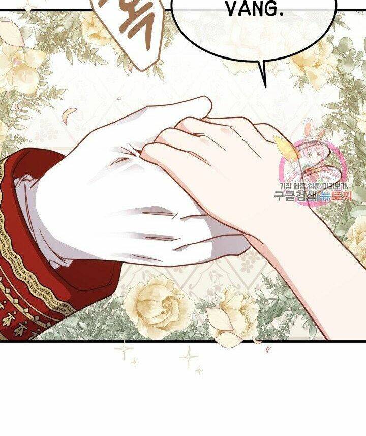 Trở Thành Vợ Thái Tử Quái Vật: Chapter 22.2