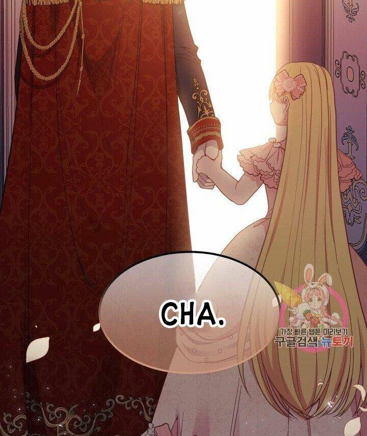 Trở Thành Vợ Thái Tử Quái Vật: Chapter 22.2