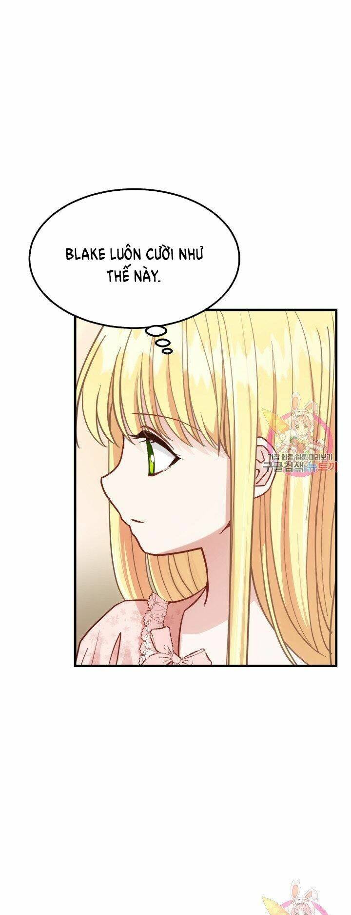 Trở Thành Vợ Thái Tử Quái Vật: Chapter 22.2