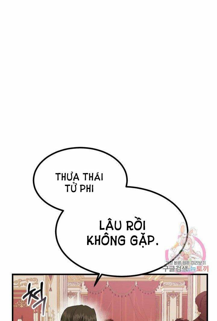 Trở Thành Vợ Thái Tử Quái Vật: Chapter 23.2