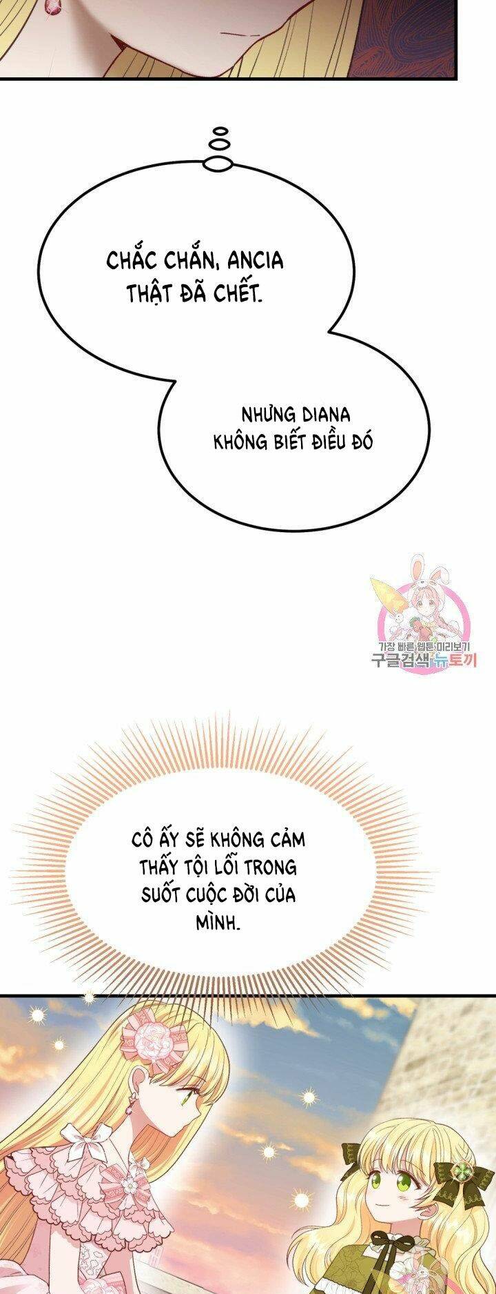 Trở Thành Vợ Thái Tử Quái Vật: Chapter 24.2