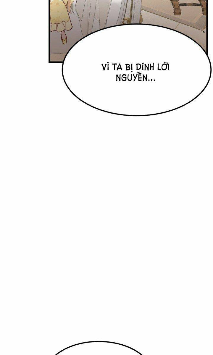 Trở Thành Vợ Thái Tử Quái Vật: Chapter 25.1