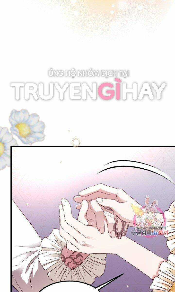 Trở Thành Vợ Thái Tử Quái Vật: Chapter 25.1