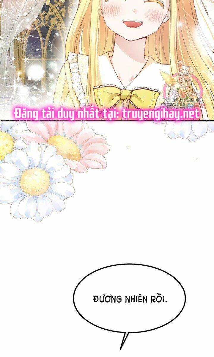 Trở Thành Vợ Thái Tử Quái Vật: Chapter 25.1